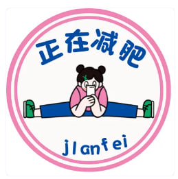 阙小雨