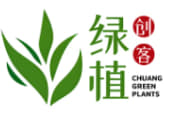 益思彤